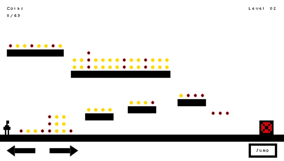 Pixelixel
